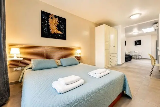 Vincanto Rooms Old Town - Öne Çıkan Resim