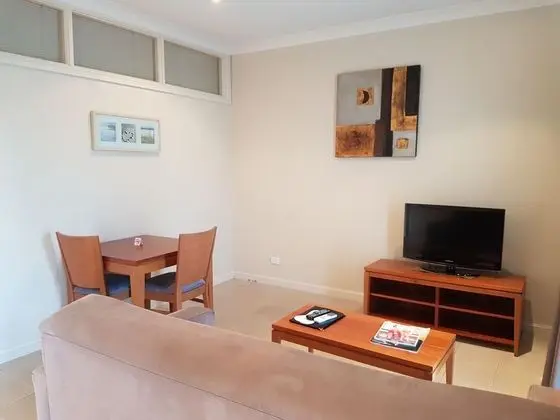 VINE INN BAROSSA