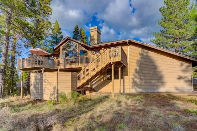 Vine Maple Lane 30