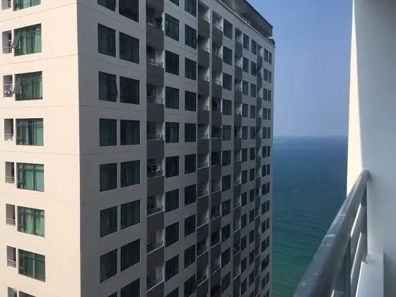 VINestate Apartments