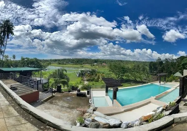 Vinewoods Resorts by Cocotel