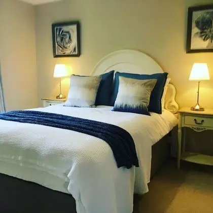 Vineyard Cottage - Norfolk at its Best - Oda