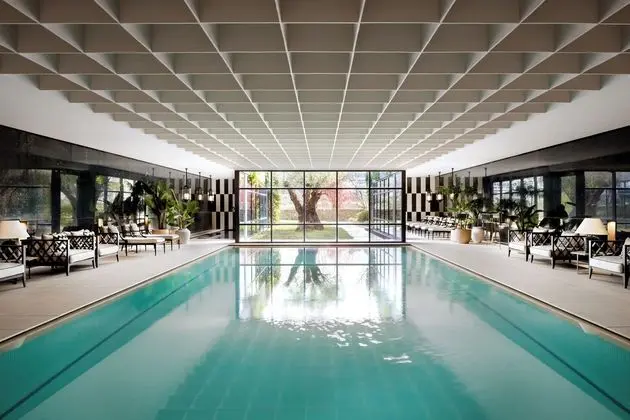 Vinha Boutique Hotel - Spa