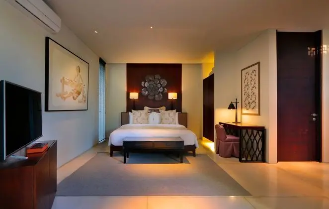 Vinila Nusa Dua - Oda