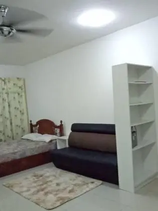 Vinly Suite One