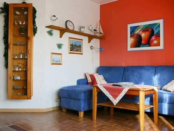 Vinnenhuis Cuxhaven in Cuxhaven