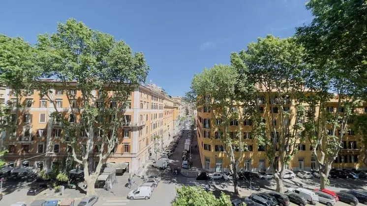 Vino e Oli Residenze