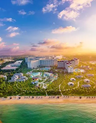 VinOasis Phu Quoc