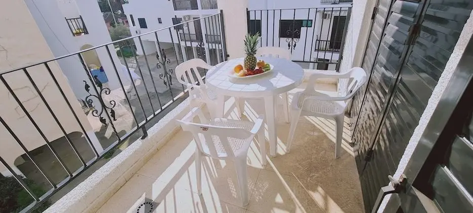 Vintage Apartment by STAY BnB - Öne Çıkan Resim