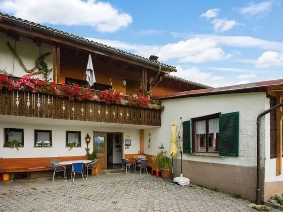 Vintage Holiday Home in Vorarlberg Near Ski Area