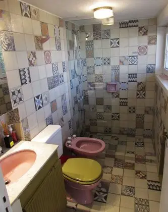 Vintage Hostel Boutique