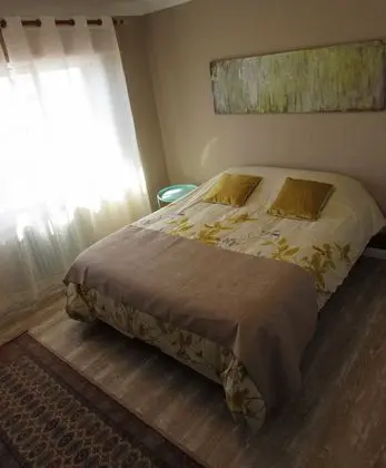 Vintage Hostel Boutique
