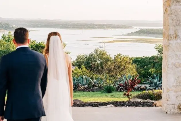 Vintage Villas Hotel & Events - Dış Mekan
