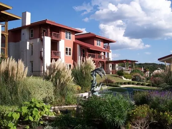 Vintage Villas Hotel & Events - Öne Çıkan Resim