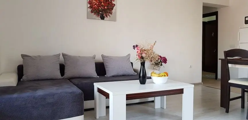 Vintegra Family Hotel - Öne Çıkan Resim