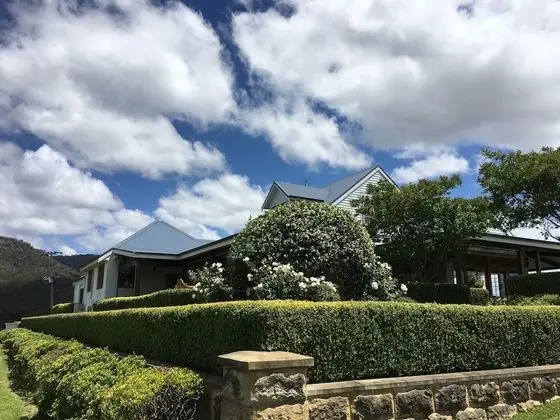 The Vintry