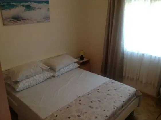 Vinx - Grill and Terrace - A1