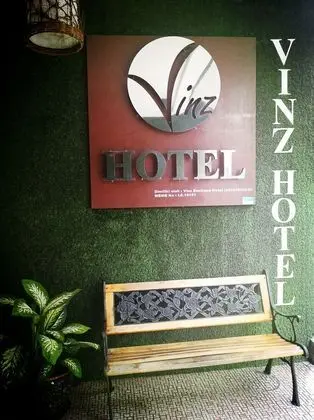 VINZ HOTEL