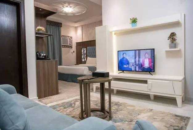 Viola Hotel