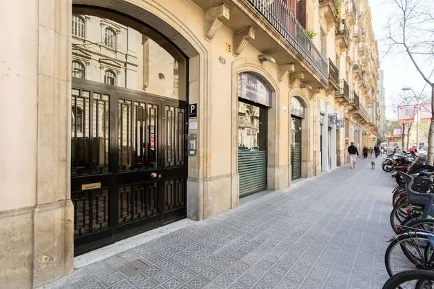 Violeta Boutique