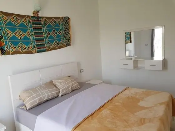 VIP Apartments Luxor