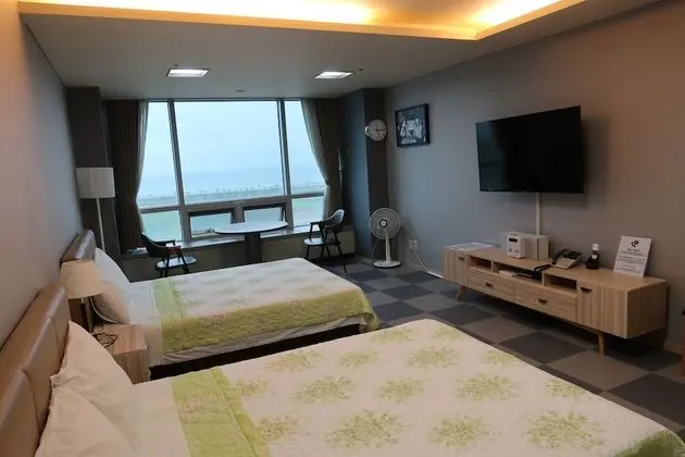 VIP Guest House - Öne Çıkan Resim