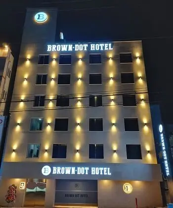 Vip Hotel