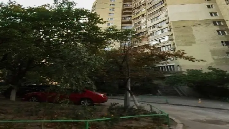 VIP Hostel OK Hotel