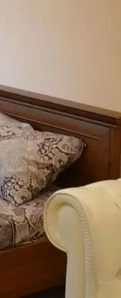 VIP Hostel OK Hotel - Öne Çıkan Resim