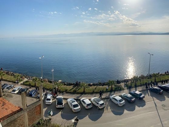 VIP Suit OtelFotoğrafı