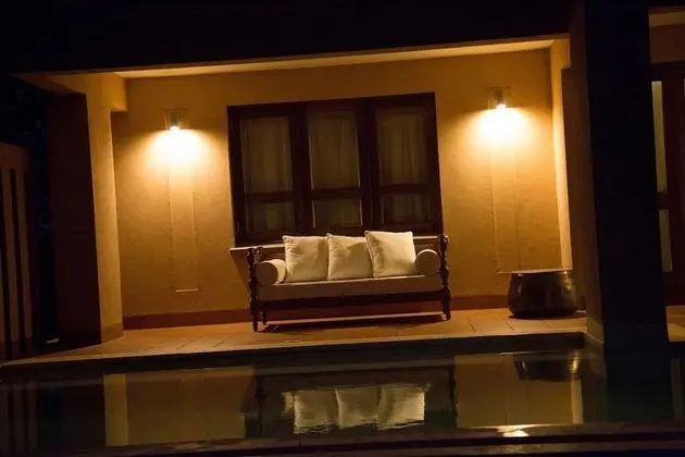 Vipingo Ridge Luxury Villa - Oda
