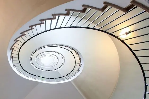 VIP's Residence - İç Mekan