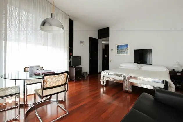 VIP's Residence - Öne Çıkan Resim