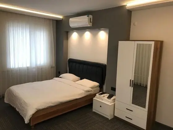 Vira Suite