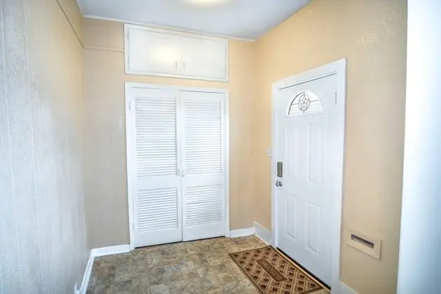 Virginia #A Cozy 2ba/1ba Near Downtown Sleeps 8 - İç Mekan