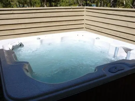 Virginia Rail Lane #11 by Village Properties at Sunriver - Spa