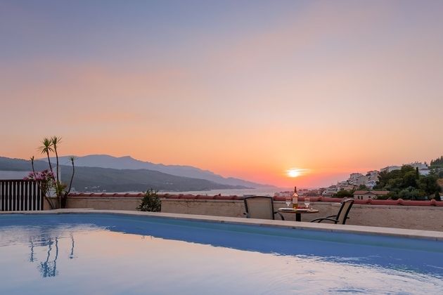 Virginia HotelFotoğrafı