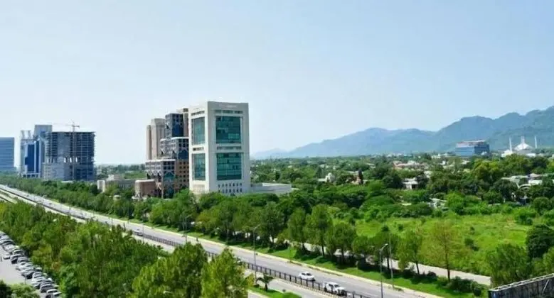 Viridi Hotels