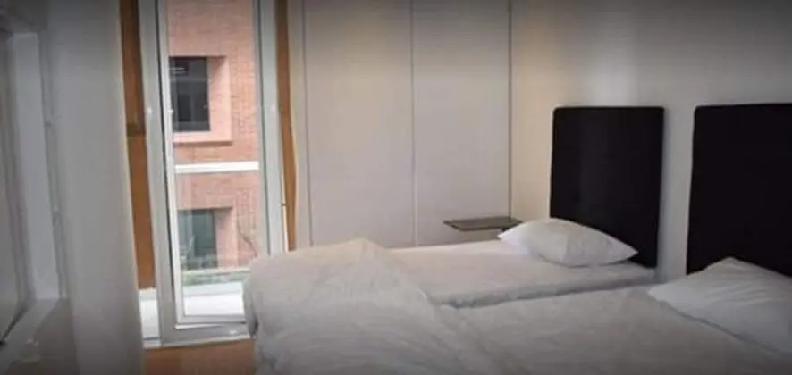 Virrey By Nomad Guru