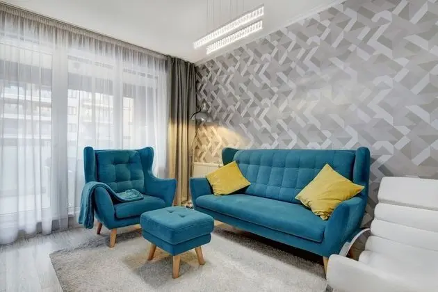 Vision Aparthotel - Öne Çıkan Resim