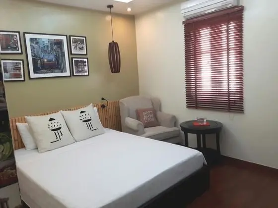 Vision Premier Hotel & Spa