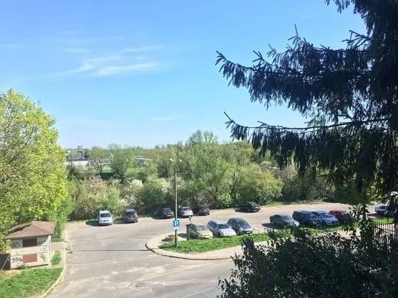 Visit Lublin Apartments Plus Wschodnia