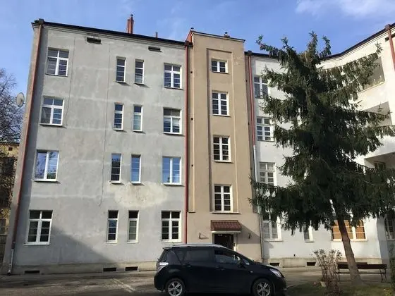Visit Lublin Premium Radziszewskiego