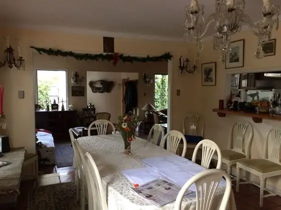 Visit our Wonderful Hotel Scandinavia B b - Oda Düzeni