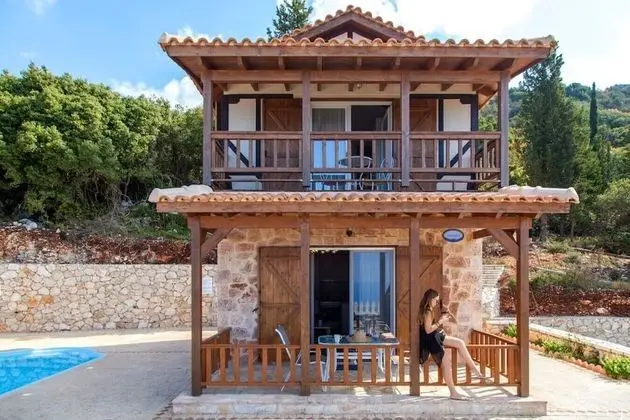 Vissala 3 Arnebia in Chortata - Oda