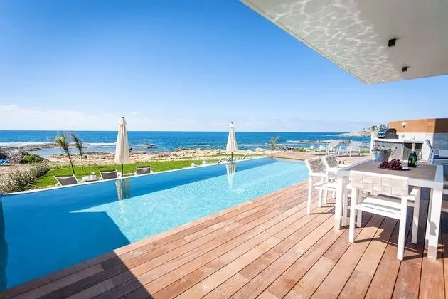 Villa Vista