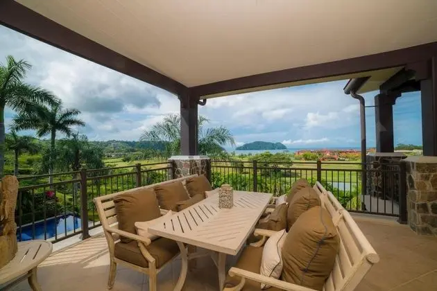 Vista Bahia 3C - 3bdr 3 Bath Ocean View