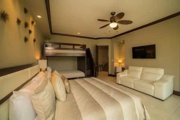 Vista Bahia 3D - 3bdr 3bath Plunge Pool - Oda