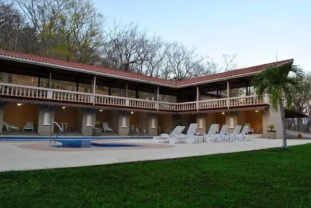 Vista Bahia Vacation Rental - Havuz