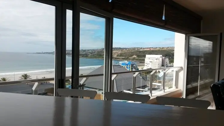 Vista Bonita Apartments